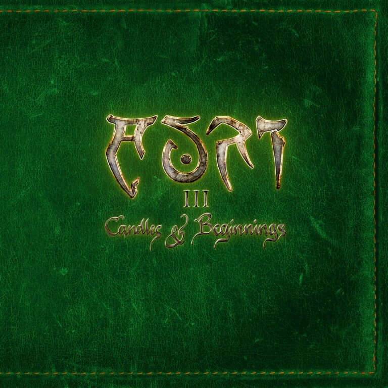 Auri - III - Candles & Beginnings_4000