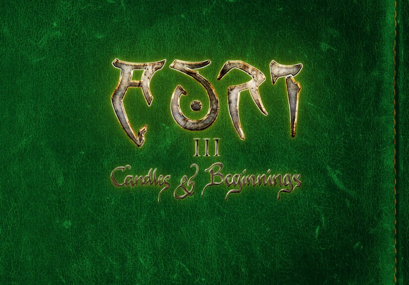 Auri - III - Candles & Beginnings_4000