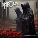 martyr-presentan-sencillo-principal-de-nuevo-album-dark-believer-06-24151