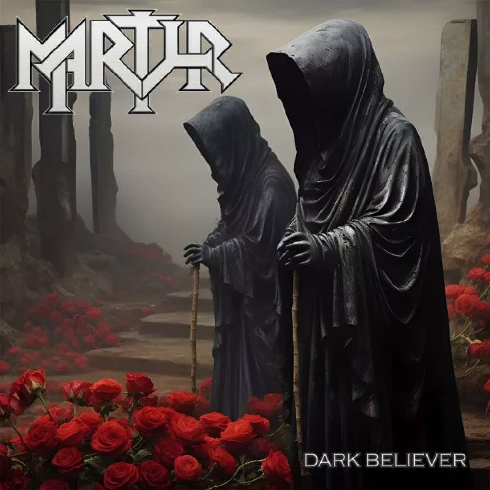 martyr-presentan-sencillo-principal-de-nuevo-album-dark-believer-06-24151