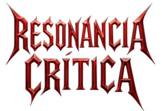 resonanciablanco500