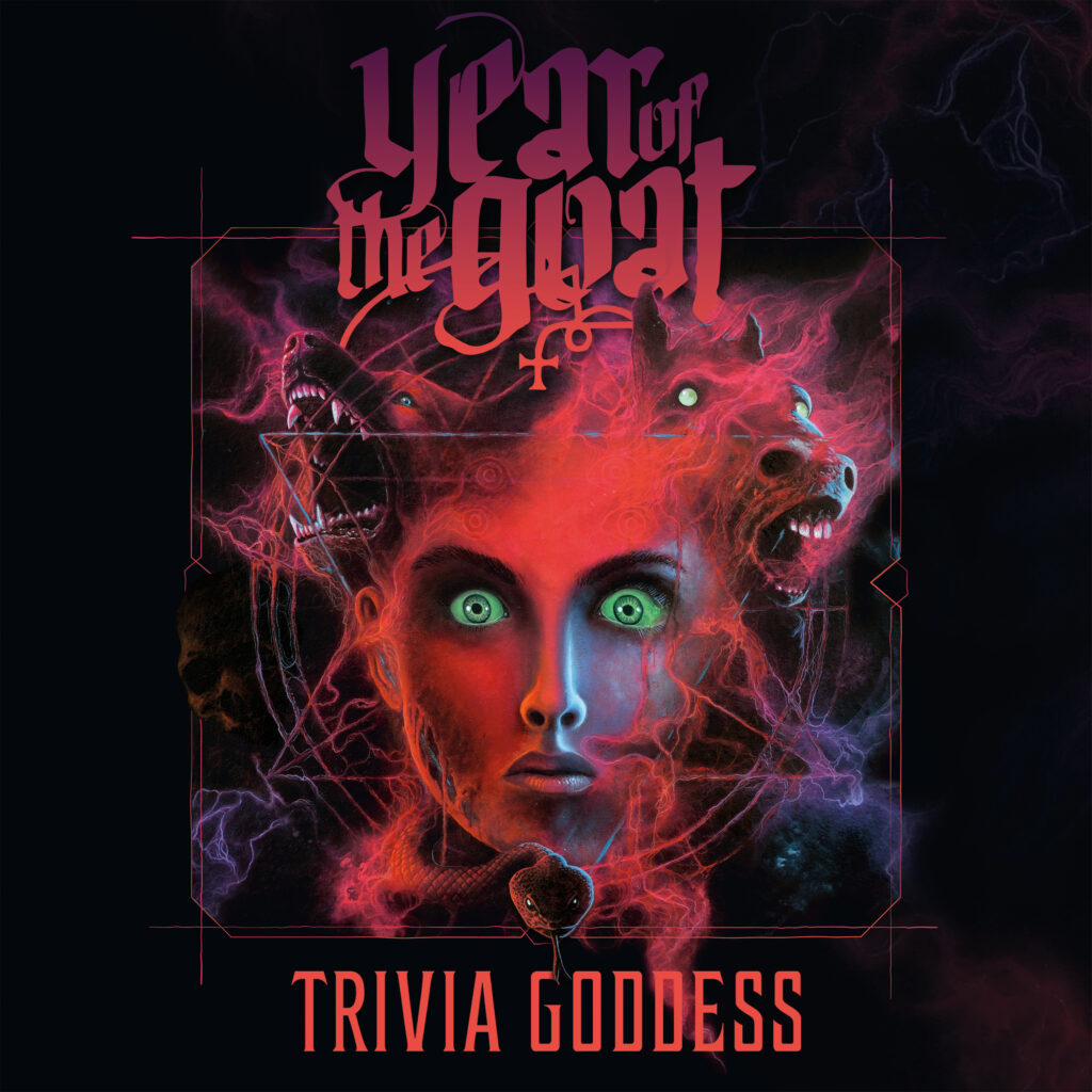1268_YOTG