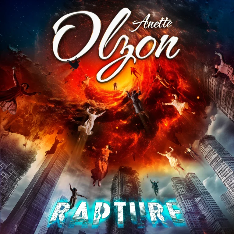 ANETTEOLZONraptureCOVERHI