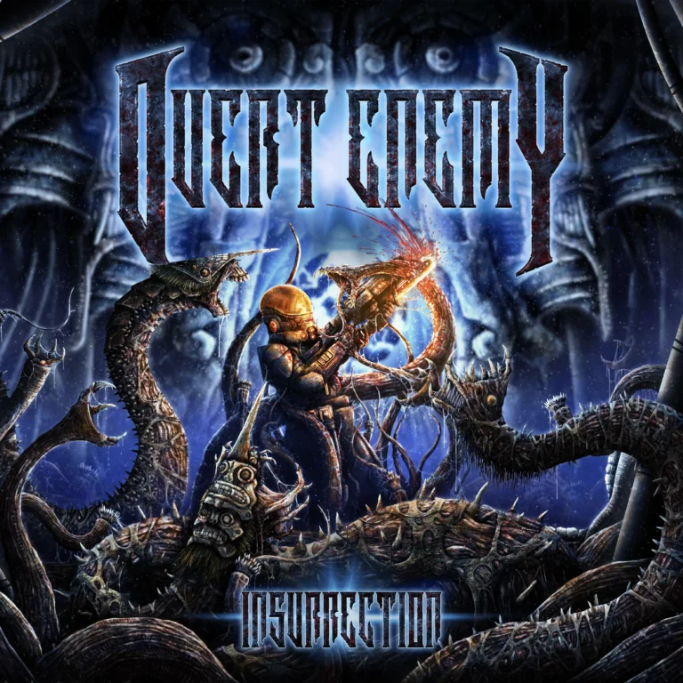 AlbumCover-Web-Insurrection