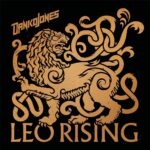 Danko-Jones-Leo-Rising-CD-169361-1-1750067723