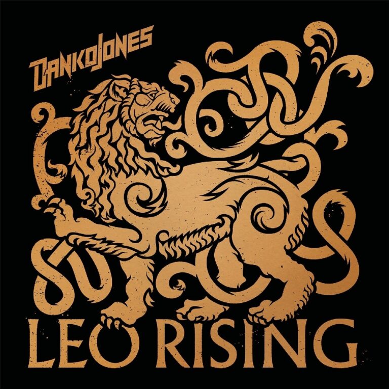 Danko-Jones-Leo-Rising-CD-169361-1-1750067723