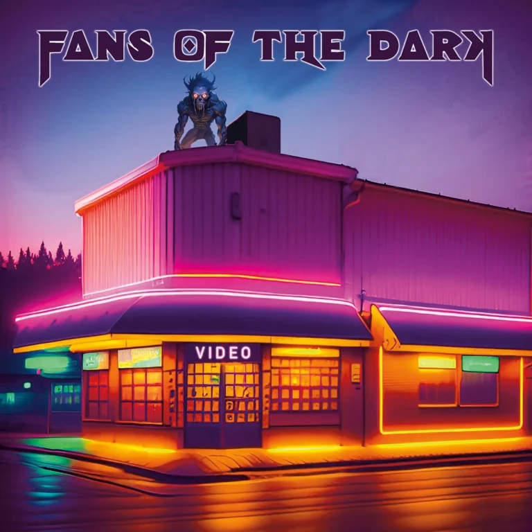 FANSOFTHEDARKvideoCOVERHI