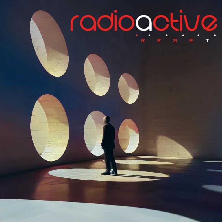 RADIOACTIVEresetCOVERHI