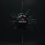 Reliqa_-_Secrets_Of_The_Future4000px