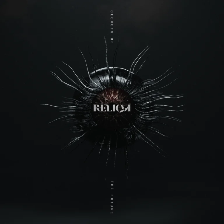 Reliqa_-_Secrets_Of_The_Future4000px
