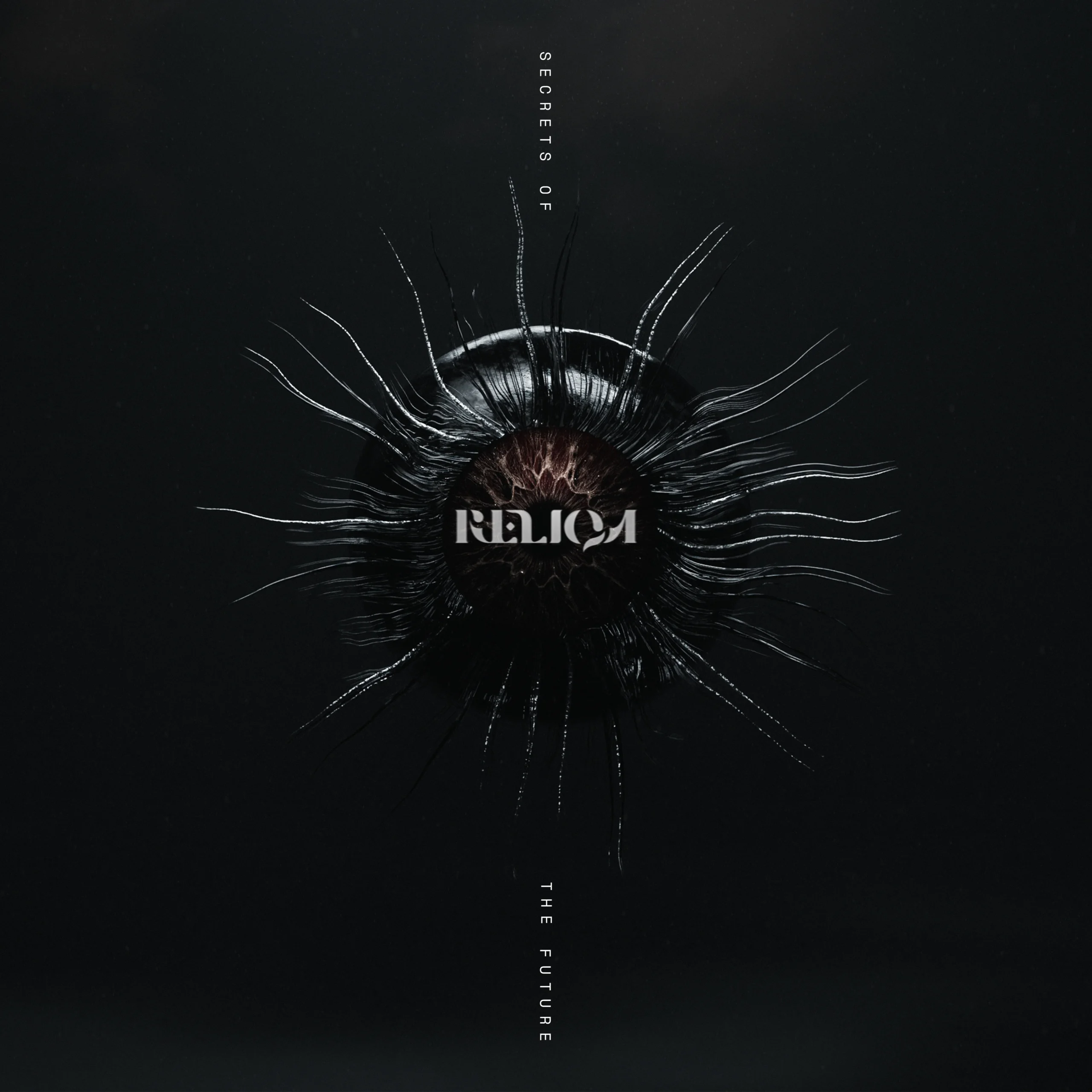 Reliqa_-_Secrets_Of_The_Future4000px