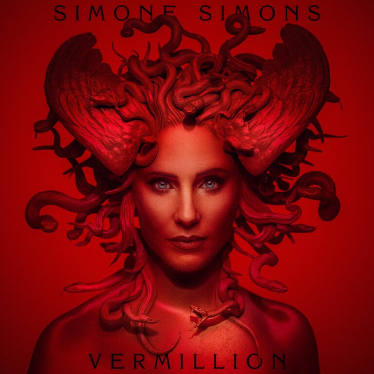 Simone_Simons_-_Vermillion_4000px