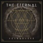 The-Eternal_Skinwalker-01