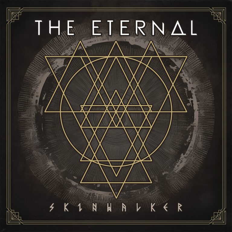 The-Eternal_Skinwalker-01
