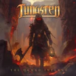 Tungsten - The Grand Inferno-a8cec3e8