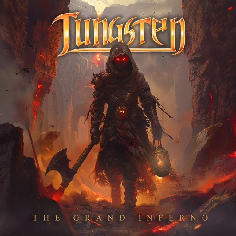 Tungsten - The Grand Inferno-a8cec3e8