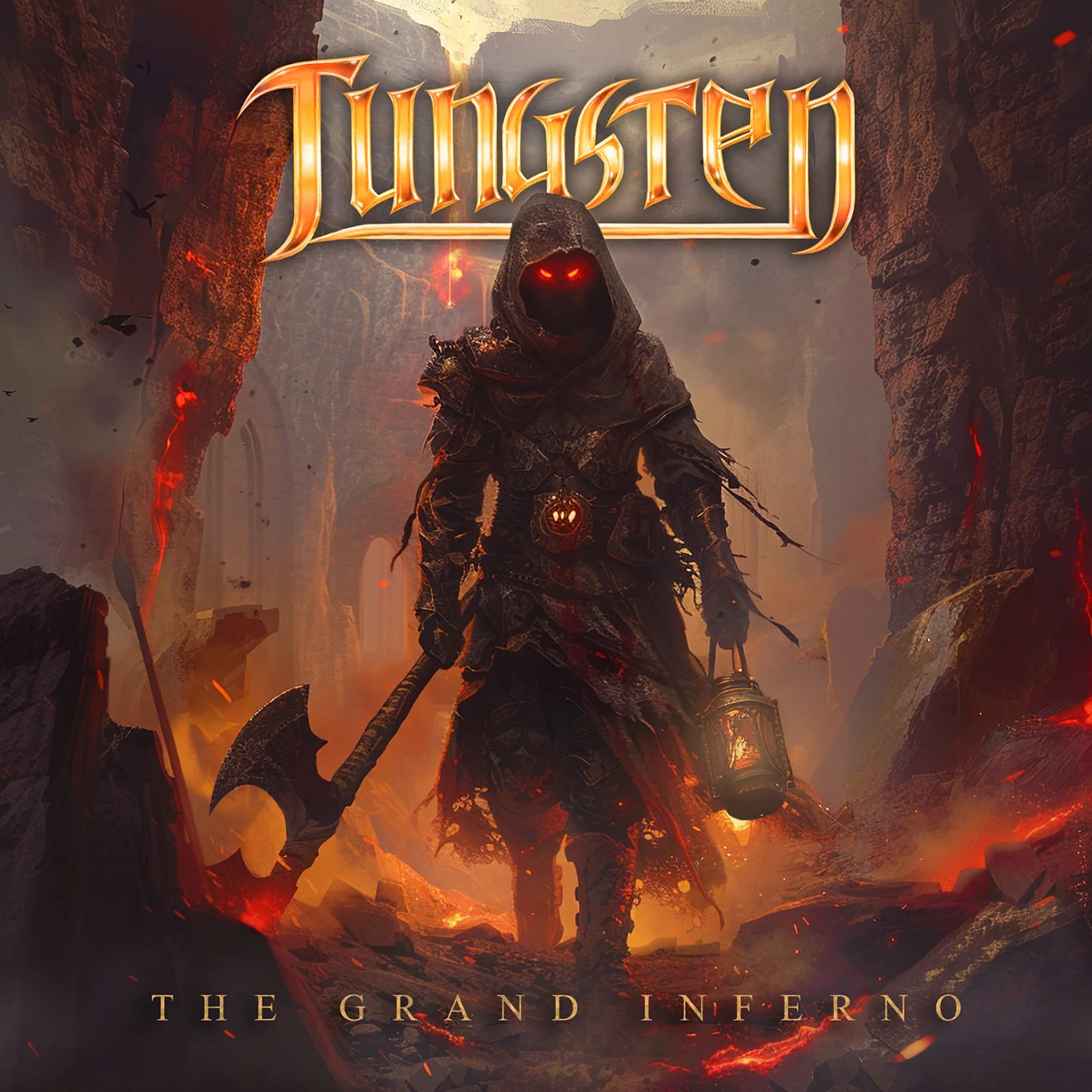 Tungsten - The Grand Inferno-a8cec3e8