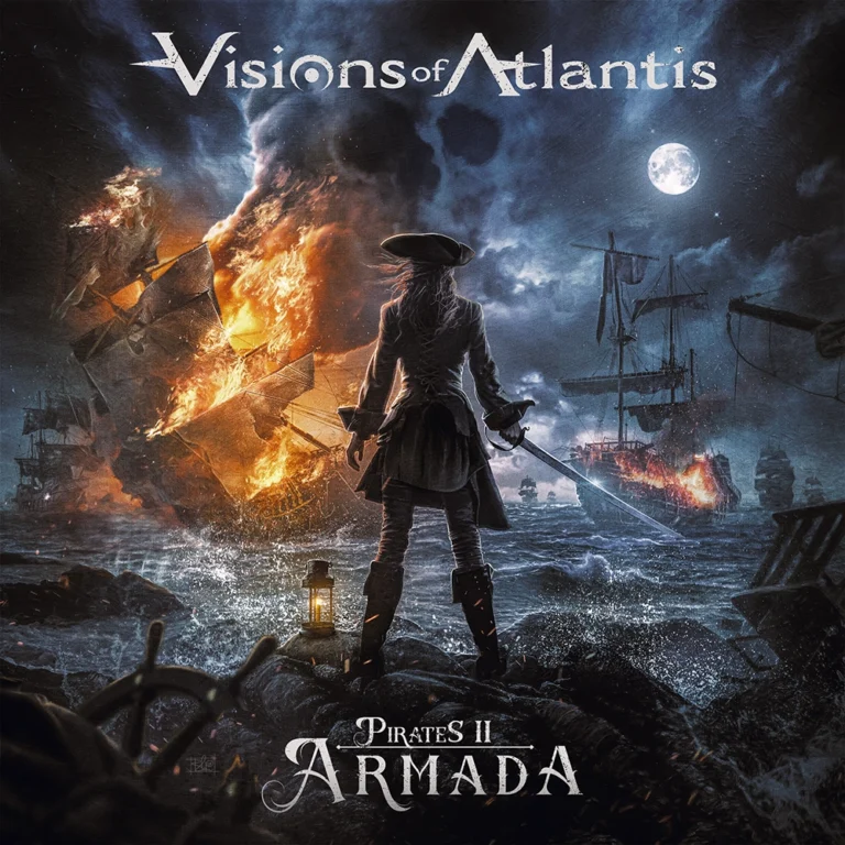 Visions-of-Atlantis-Pirates-2-armada
