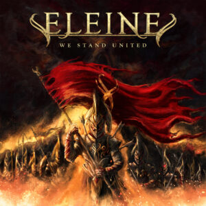 WeStandUnited_Artwork_ELEINE (1)