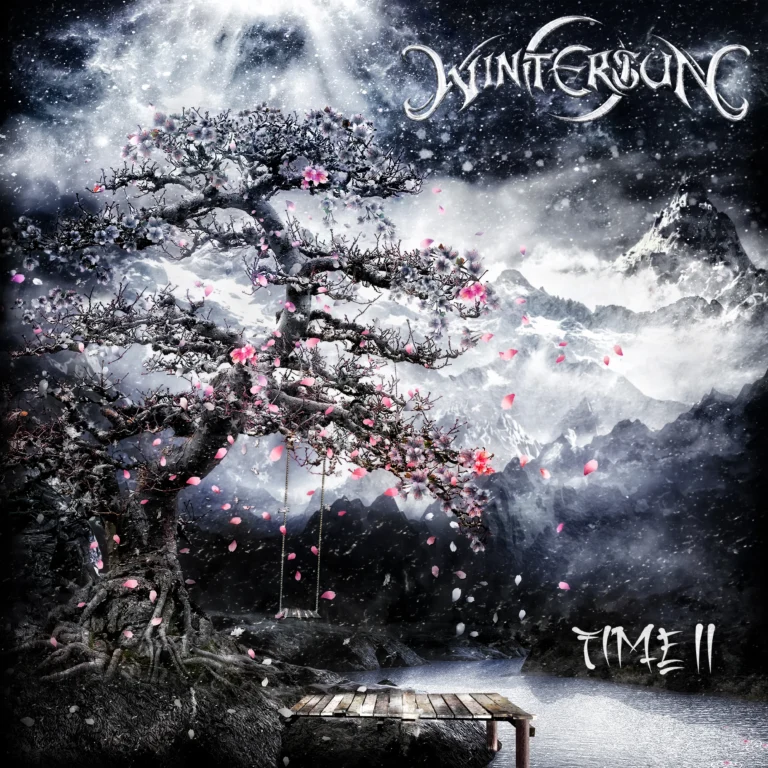 Wintersun_-_Time_II_4000px