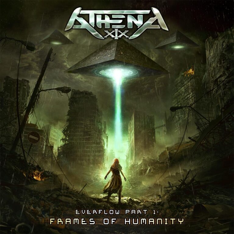 athena-xix-everflow-part-1-frames-of-humanity-2024-5194-01