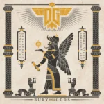 cover-deliver-the-galaxy-bury-your-gods