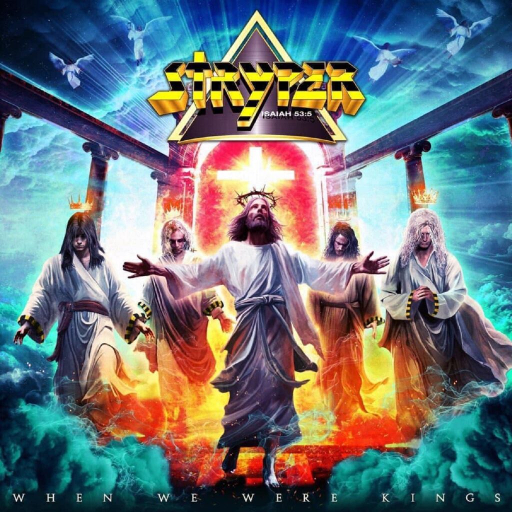 cover-stryper-when-we-were-kings