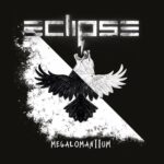 eclipse-megalomanium-ii-2024-5309-01