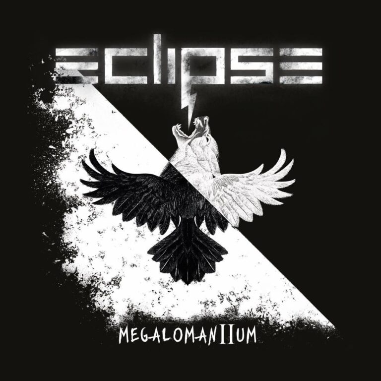 eclipse-megalomanium-ii-2024-5309-01