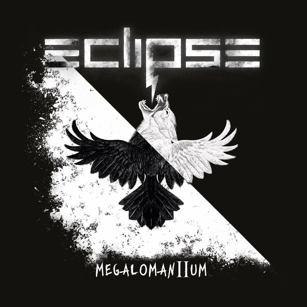 eclipse-megalomanium-ii-2024-5309-01