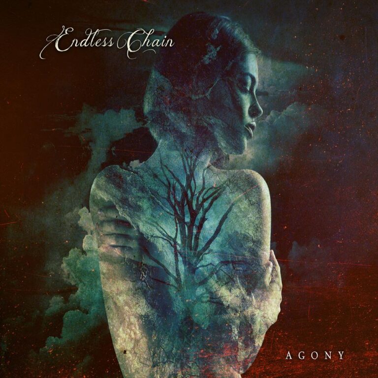 endless-chain-agony-2024-4988-01