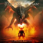 flotsam-and-jetsam-i-am-the-weapon-2024-5013-01