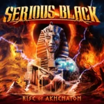 serious-black-rise-of-akhenaton-cover