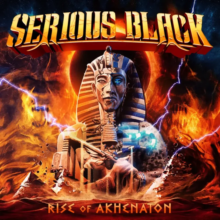 serious-black-rise-of-akhenaton-cover