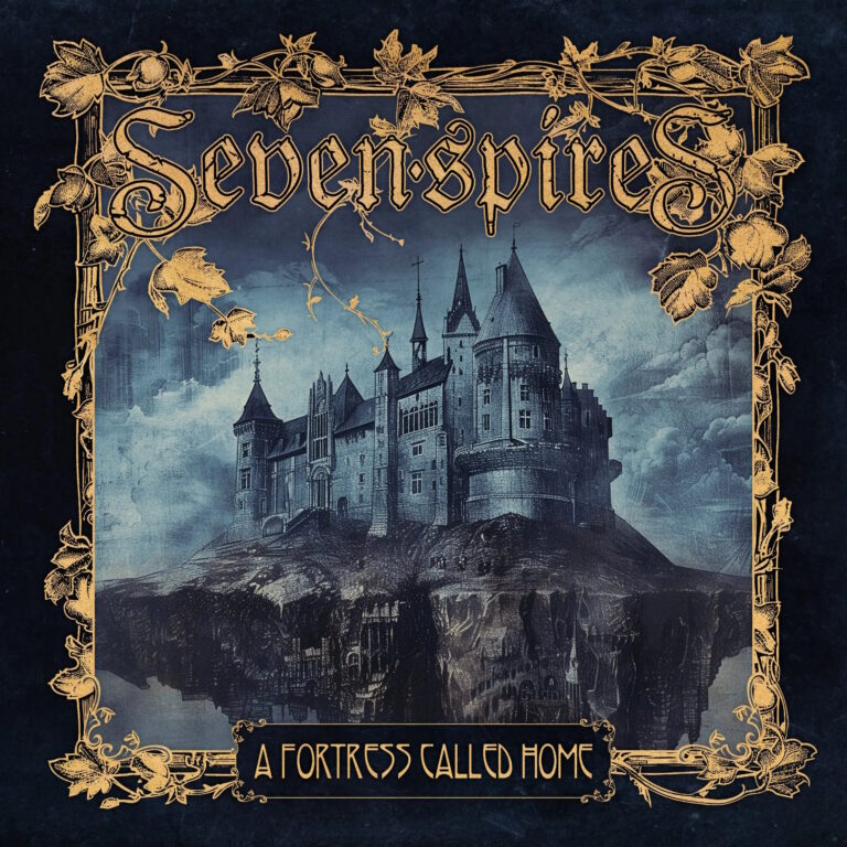 seven-spires-a-fortress-called-home-01