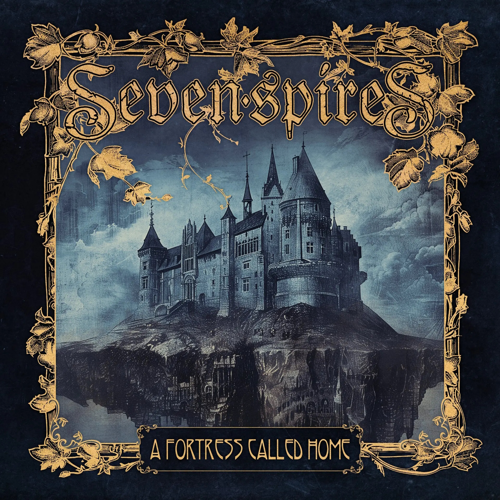 seven-spires-a-fortress-called-home-01