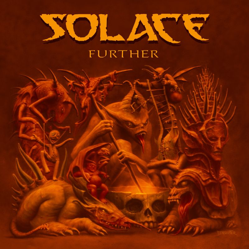 solace.further.cover_.800