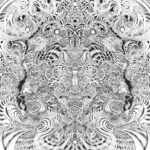 unnamed (42)