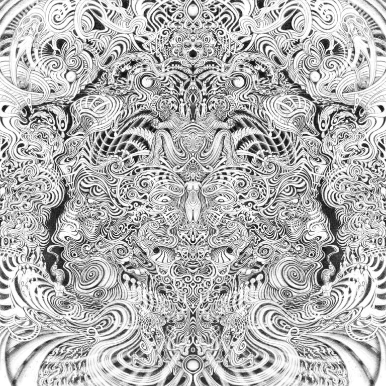 unnamed (42)