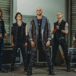 2024_Full-Band-Main-3_by-Tim-Rönz