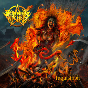 NPR1349_Burning_Witches