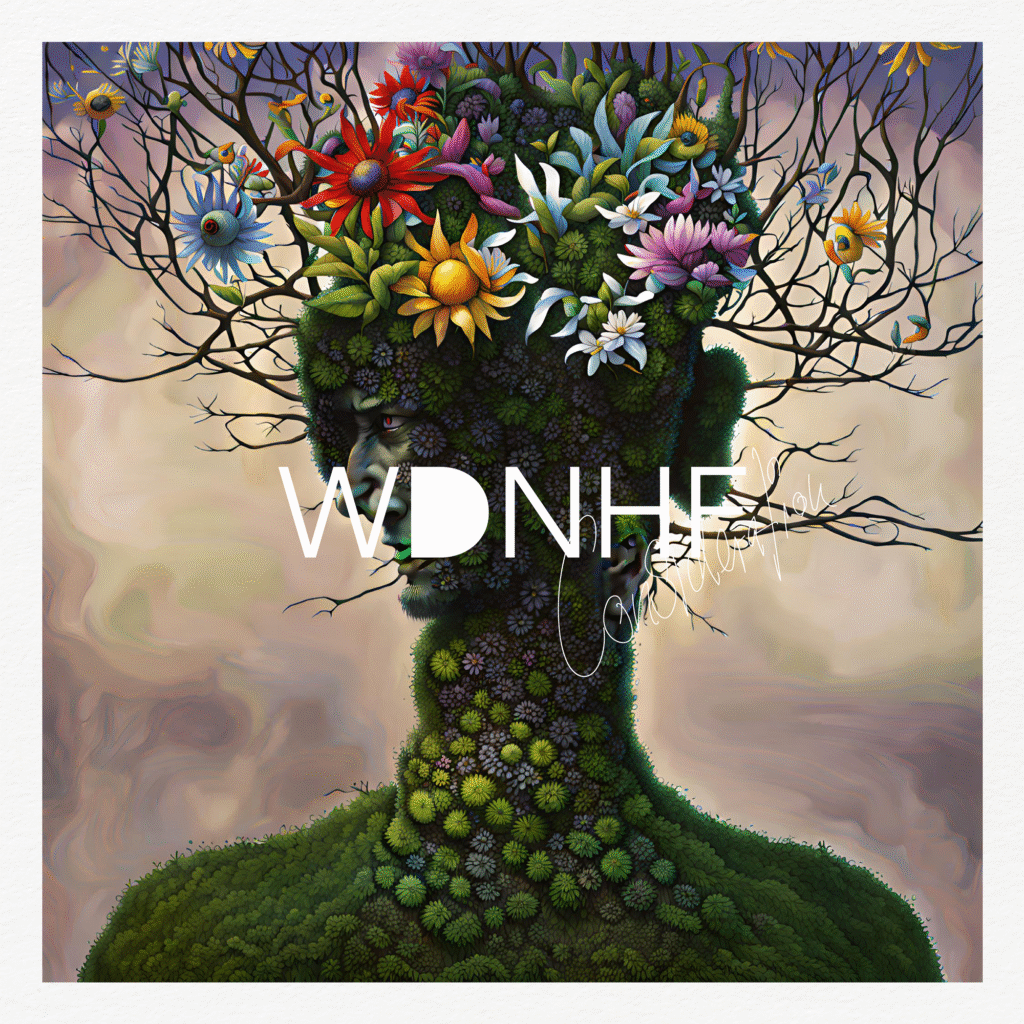 WDNHF_Consideration_Cover