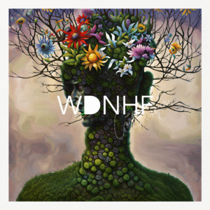WDNHF_Consideration_Cover