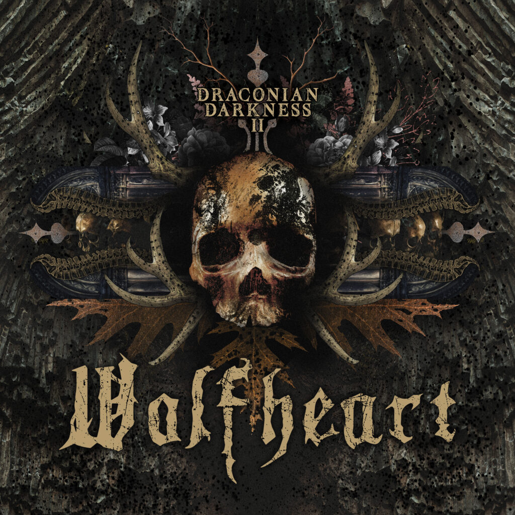 Wolfheart_DD2_Cover_3Kx3K