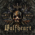Wolfheart_DD2_Cover_3Kx3K