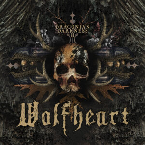Wolfheart_DD2_Cover_3Kx3K